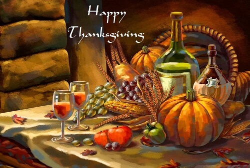 Thanksgiving-Images-Free-Download